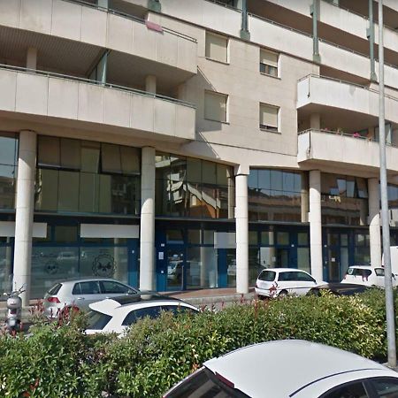Bluamaranto Bed and Breakfast Verona Exterior foto