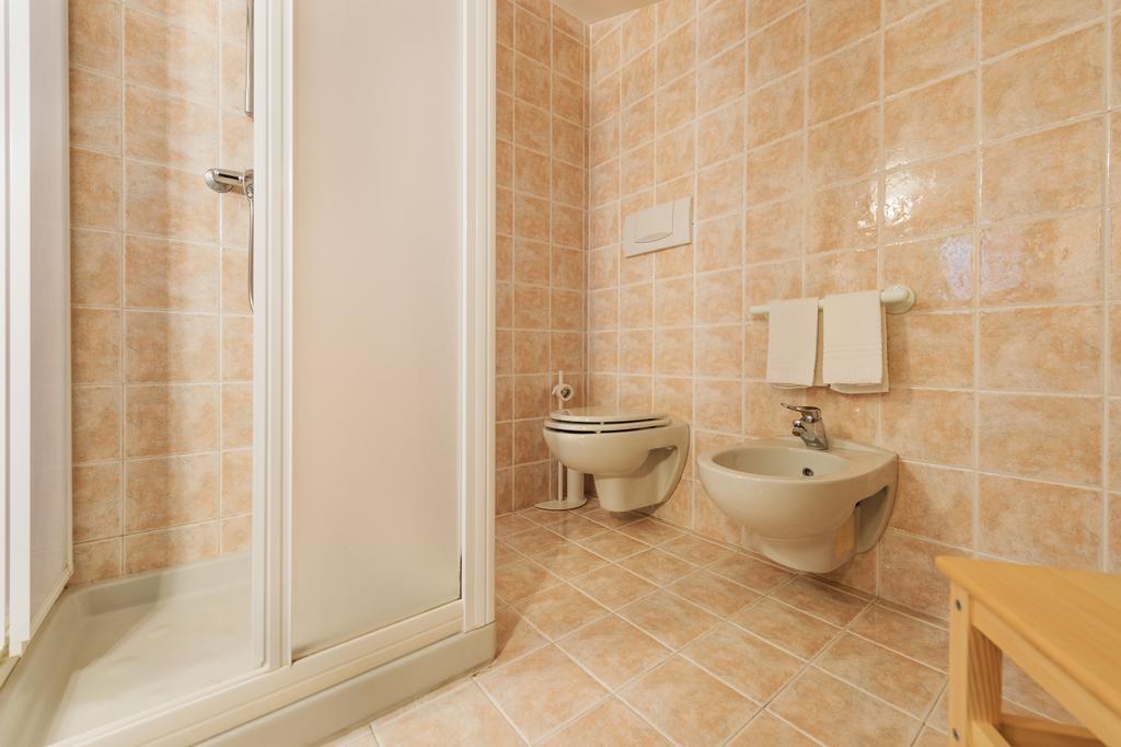 Bluamaranto Bed and Breakfast Verona Exterior foto